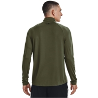 Under Armour Armour UA Techtm ½ Zip Maneca Lunga barbat