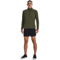 Under Armour Armour UA Techtm ½ Zip Maneca Lunga barbat