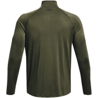 Under Armour Armour UA Techtm ½ Zip Maneca Lunga barbat