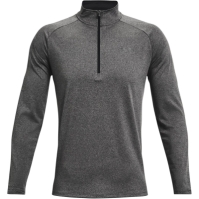 Under Armour Armour UA Techtm ½ Zip Maneca Lunga barbat