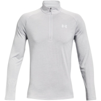 Under Armour Armour UA Techtm ½ Zip Maneca Lunga barbat