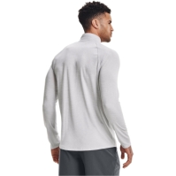 Under Armour Armour UA Techtm ½ Zip Maneca Lunga barbat