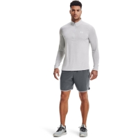 Under Armour Armour UA Techtm ½ Zip Maneca Lunga barbat