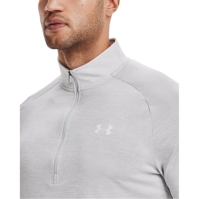 Under Armour Armour UA Techtm ½ Zip Maneca Lunga barbat
