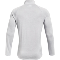Under Armour Armour UA Techtm ½ Zip Maneca Lunga barbat