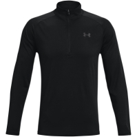 Under Armour Armour UA Techtm ½ Zip Maneca Lunga barbat