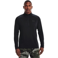 Under Armour Armour UA Techtm ½ Zip Maneca Lunga barbat
