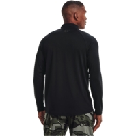 Under Armour Armour UA Techtm ½ Zip Maneca Lunga barbat
