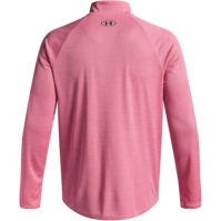 Under Armour Armour UA Techtm ½ Zip Maneca Lunga barbat