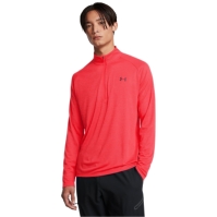 Under Armour Armour UA Techtm ½ Zip Maneca Lunga barbat