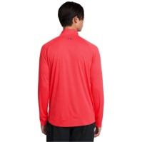 Under Armour Armour UA Techtm ½ Zip Maneca Lunga barbat