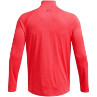 Under Armour Armour UA Techtm ½ Zip Maneca Lunga barbat