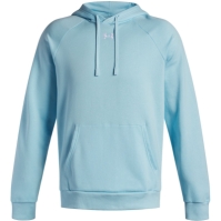 Under Armour Armour UA Techtm ½ Zip Maneca Lunga barbat