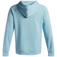 Under Armour Armour UA Techtm ½ Zip Maneca Lunga barbat