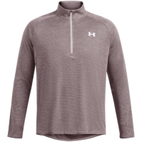 Under Armour Armour UA Techtm ½ Zip Maneca Lunga barbat
