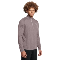 Under Armour Armour UA Techtm ½ Zip Maneca Lunga barbat