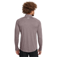 Under Armour Armour UA Techtm ½ Zip Maneca Lunga barbat