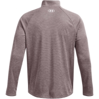 Under Armour Armour UA Techtm ½ Zip Maneca Lunga barbat