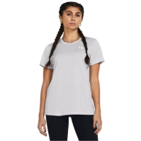 Under Armour Armour UA Techtm Twist Maneca Scurta