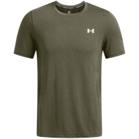 Under Armour Armour UA Vanish Seamless Maneca Scurta barbat