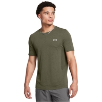 Under Armour Armour UA Vanish Seamless Maneca Scurta barbat