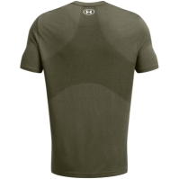 Under Armour Armour UA Vanish Seamless Maneca Scurta barbat