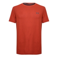 Under Armour Armour UA Vanish Seamless Maneca Scurta barbat