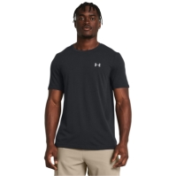 Under Armour Armour UA Vanish Seamless Maneca Scurta barbat