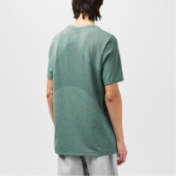 Under Armour Armour UA Vanish Seamless Maneca Scurta barbat