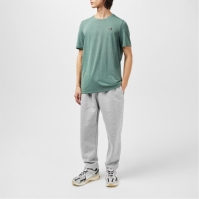Under Armour Armour UA Vanish Seamless Maneca Scurta barbat