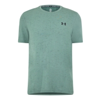Under Armour Armour UA Vanish Seamless Maneca Scurta barbat