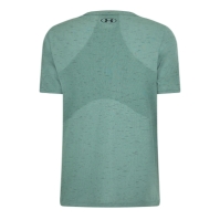 Under Armour Armour UA Vanish Seamless Maneca Scurta barbat