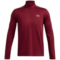 Under Armour Vanish quarter Sn99