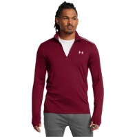 Under Armour Vanish quarter Sn99
