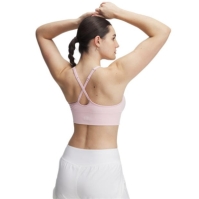 Under Armour Armour Vanish Seamless Low Bra Impact Sports dama