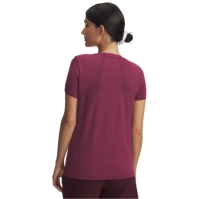 Under Armour Vanish Seamless Gym Top dama