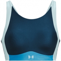 Under Armour W INFIN Ld32