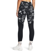 Under Armour We Run Ankle Tgt Ld99