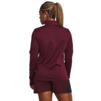 Under Armour Ws Ch. Midlayer