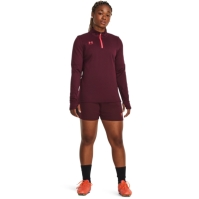 Under Armour Ws Ch. Midlayer