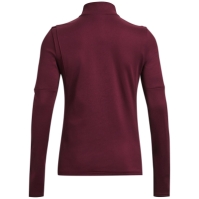 Under Armour Ws Ch. Midlayer