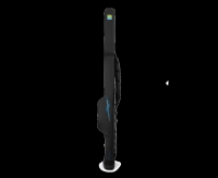Undita pescuit HUSA LANSETA SUPERA X COMPACT READY 178CM PRESTON INNOVATION