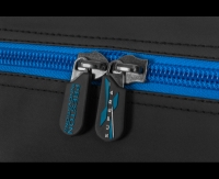 Undita pescuit HUSA LANSETA SUPERA X COMPACT READY 178CM PRESTON INNOVATION