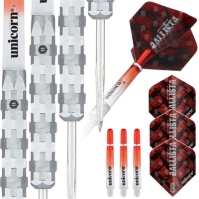 Unicorn Darts Ballsta S1 Tng 99
