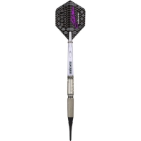 Unicorn Darts Champ Klaasen 99