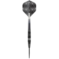 Unicorn Darts Jklaasen Phse2 99