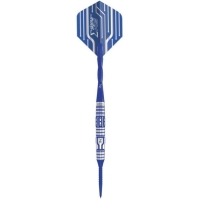 Unicorn Darts Sigma HS Cnvrt 99