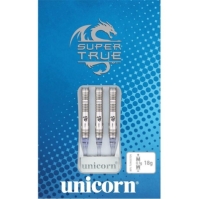 Unicorn Darts ST Spr Tng Drt 99
