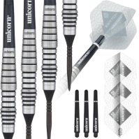 Unicorn Darts Swytch Tngstn 99