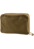 US Cooper Packing Cubes Brandit